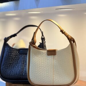 کیف وارداتی زنانه کد 5530