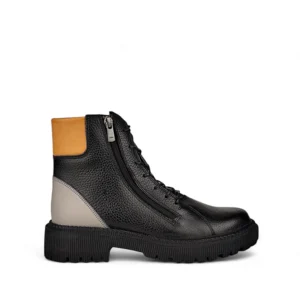 بوت دخترانه 4029