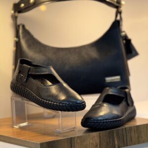 کفش دور دوخت کد k-A