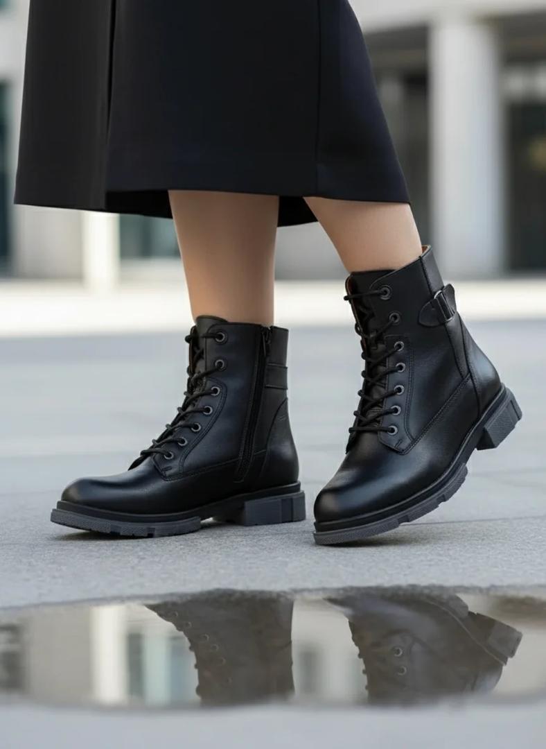 بوت اسپرت کد217