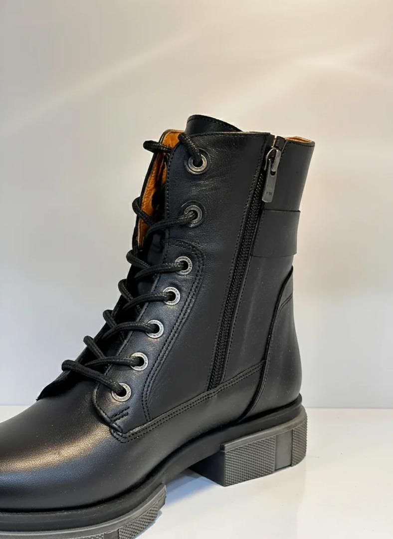 بوت اسپرت کد217