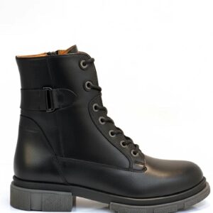 بوت اسپرت کد217