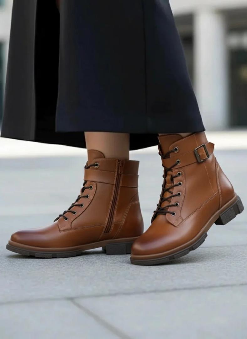 بوت اسپرت کد217