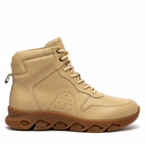 کتانی بوت دخترانه کد1003