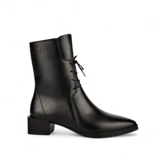 بوت چرم کاکتوس کد4041