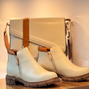 نیم بوت کد 0764