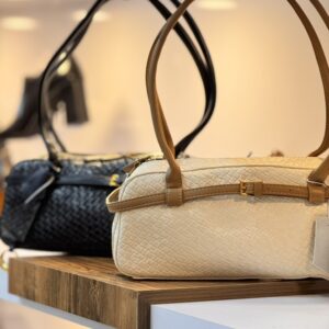 کیف وارداتی کد 921