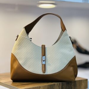 کیف وارداتی zara