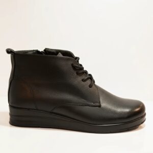 بوت لژدار بندی کد 432