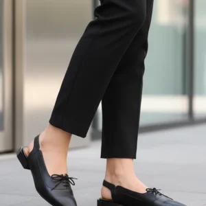 کفش زنانه کد 1032