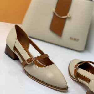 کفش زنانه کد264