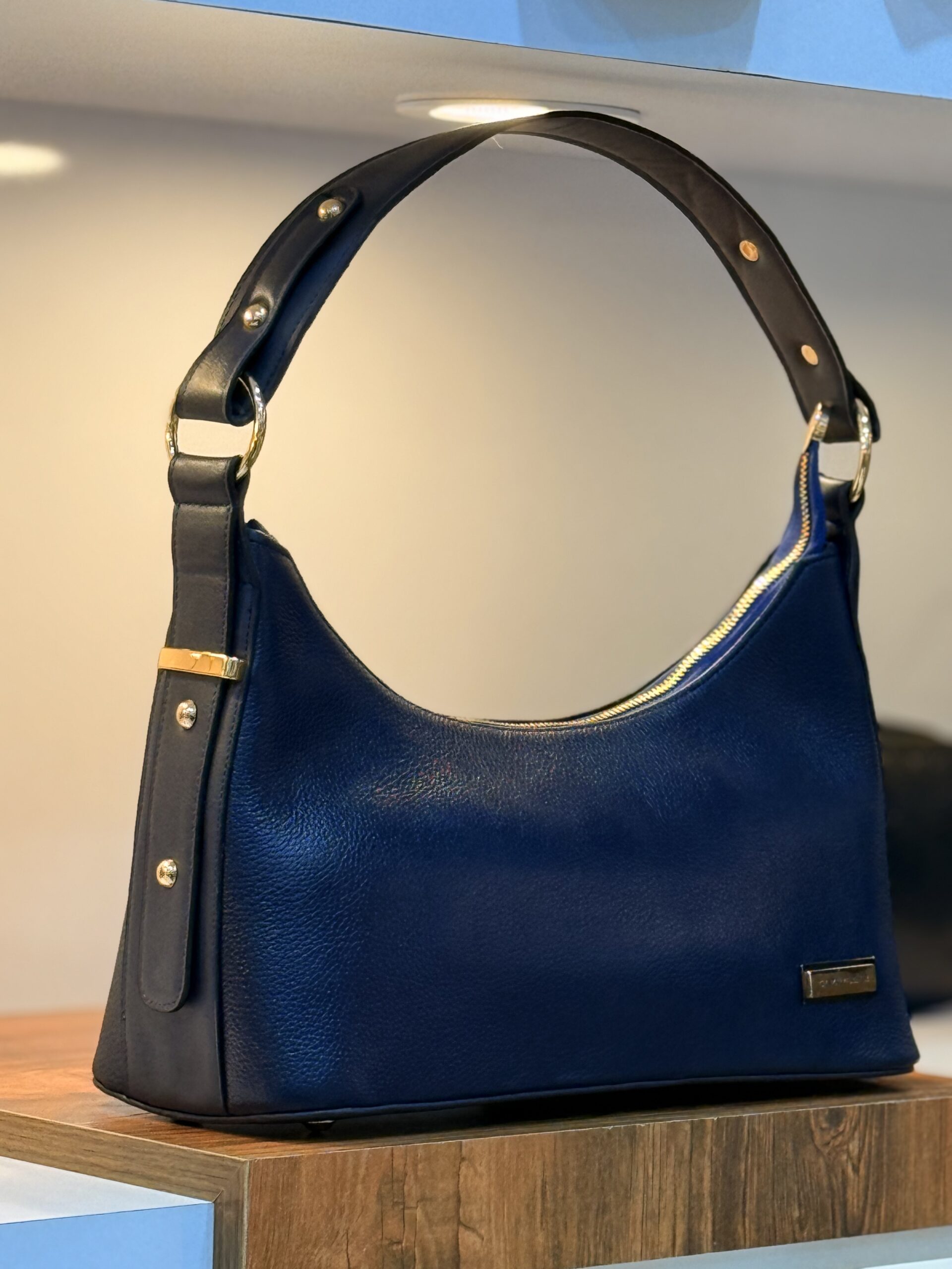 کیف زنانه غزل