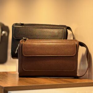 کیف زنانه مردانه (یونیسکس) دانته