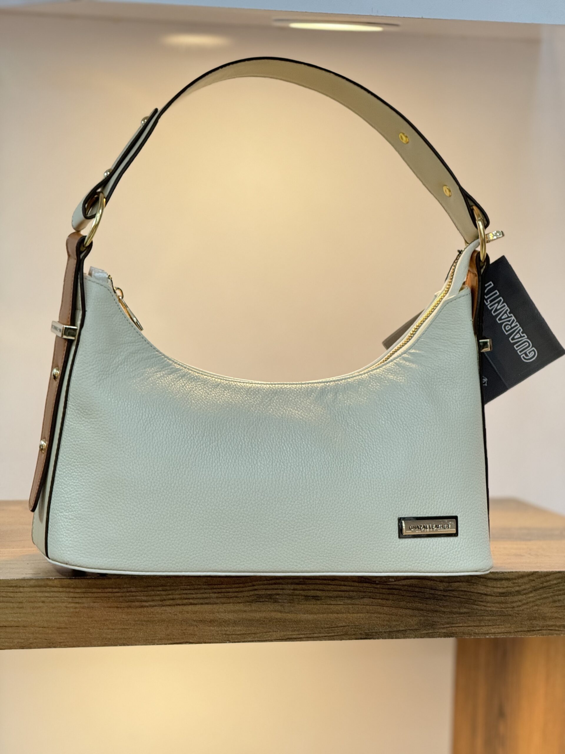 کیف زنانه غزل