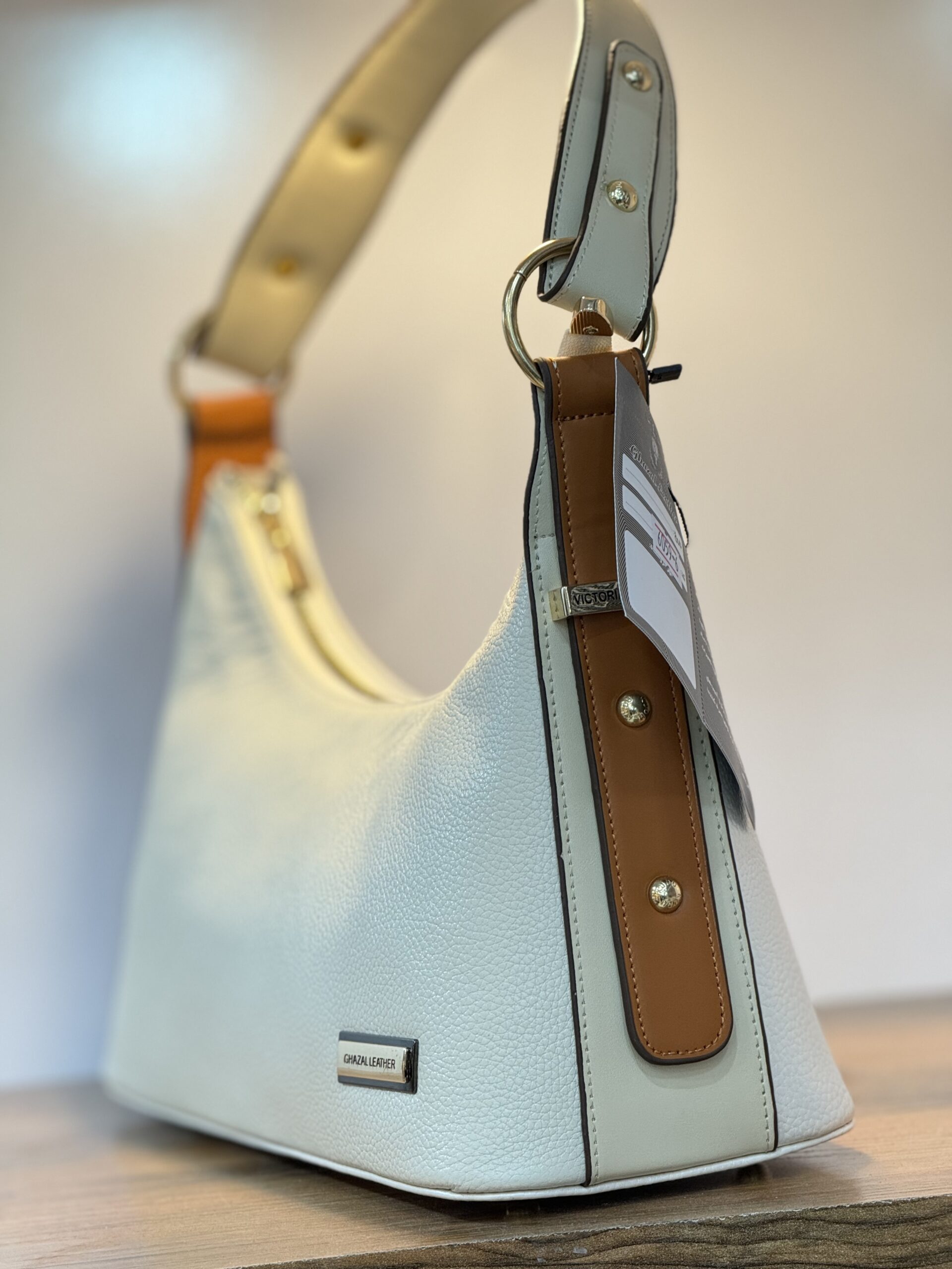 کیف زنانه غزل