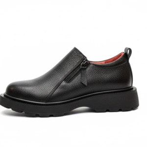 لوفر زنانه مدل 1735