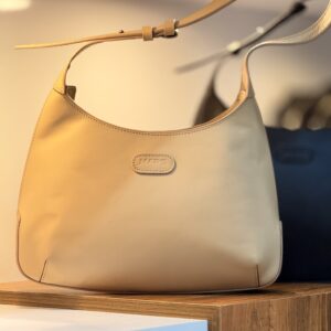 کیف چرم زنانه کد 1122