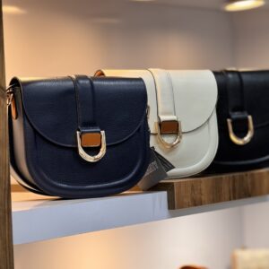 کیف چرمی کد 1213