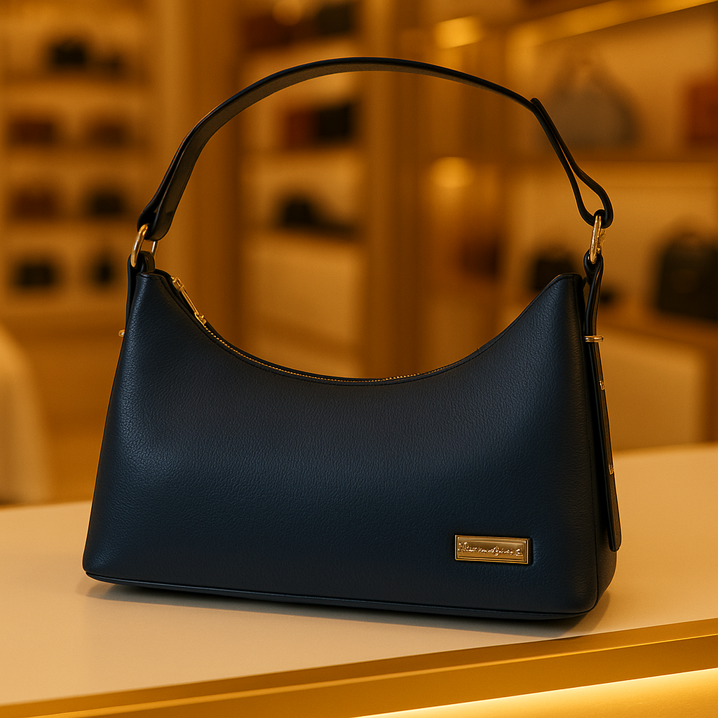 کیف زنانه غزل