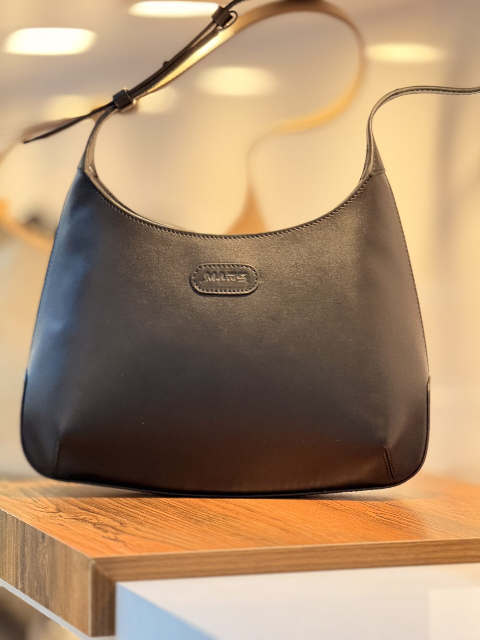 کیف چرم زنانه کد 1122