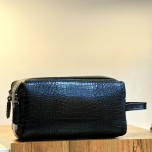 شوزبگ یونیسکس(مردانه زنانه) هنری