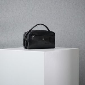 کیف مردانه ۰۲