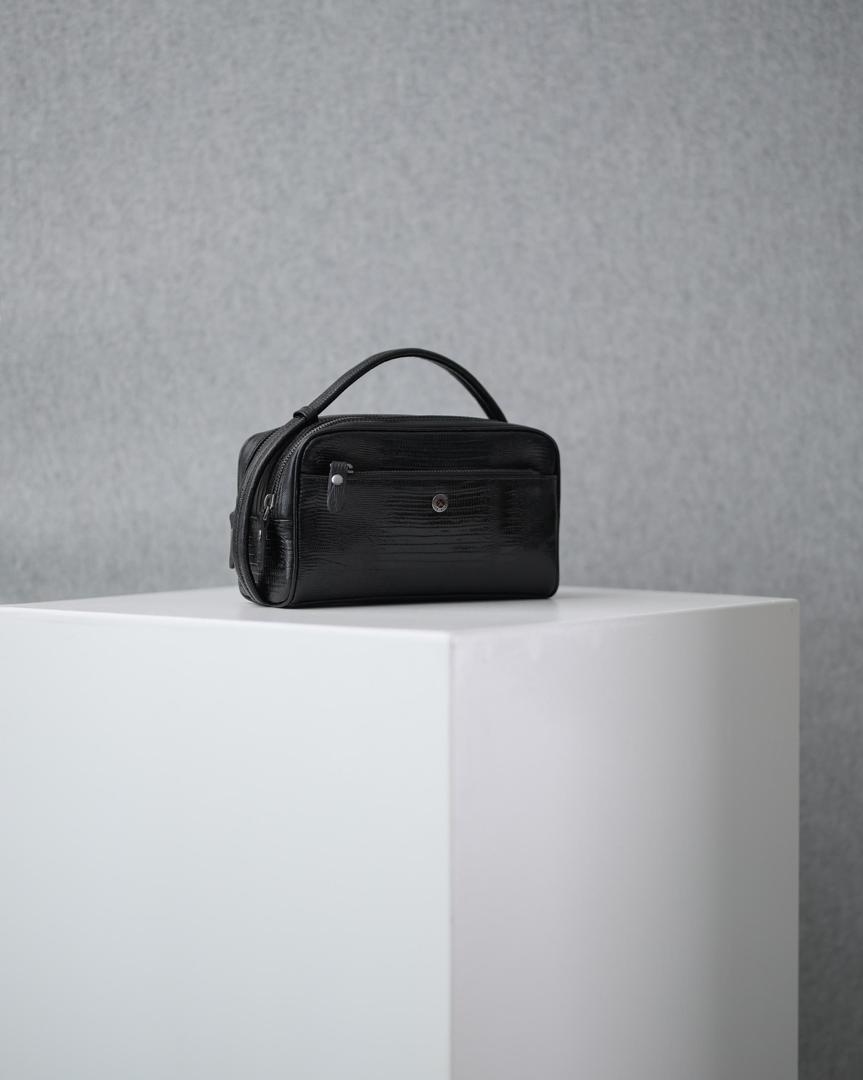 کیف مردانه ۰۲