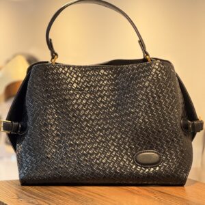 کیف وارداتی کد 375