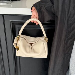 کیف وارداتی کد ۱۱۲۳