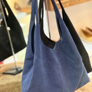 کیف چرم اشبالت رکسی